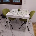 Mojito شقة