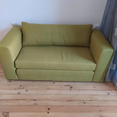 Mojito Apartament