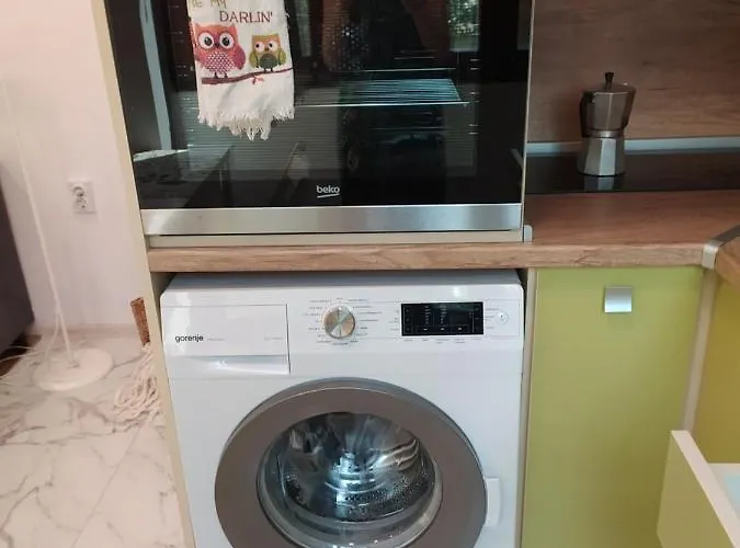 Mojito * Burgas City